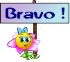 bravo3